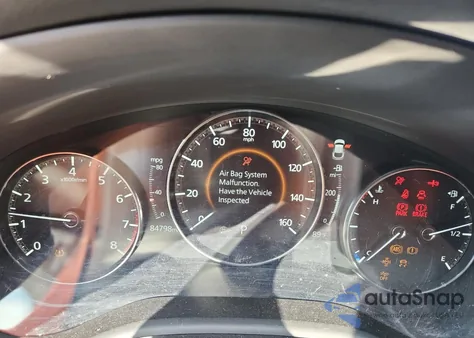 2021 Mazda Cx-30 Select z USA, uszkodzony, nr VIN 3MVDMABL0MM241237